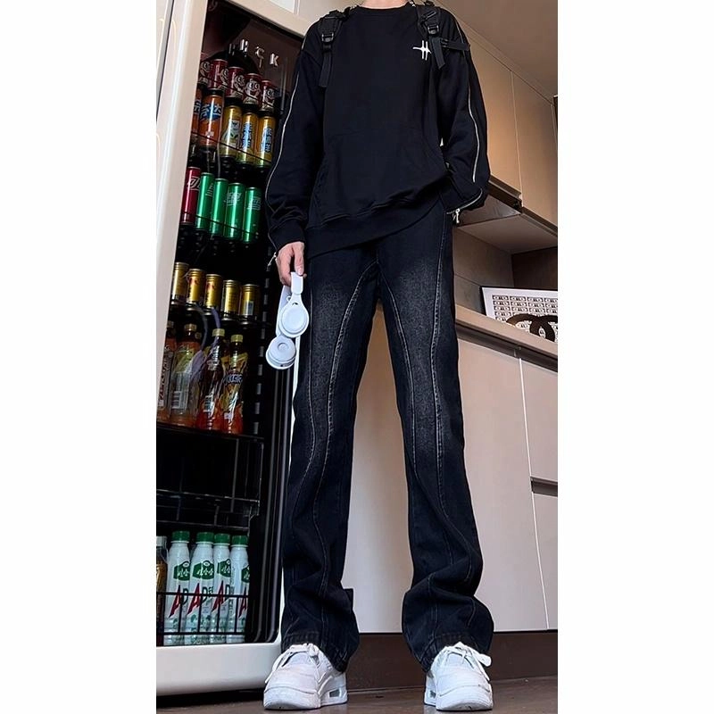 PANDA ADEVIL ins