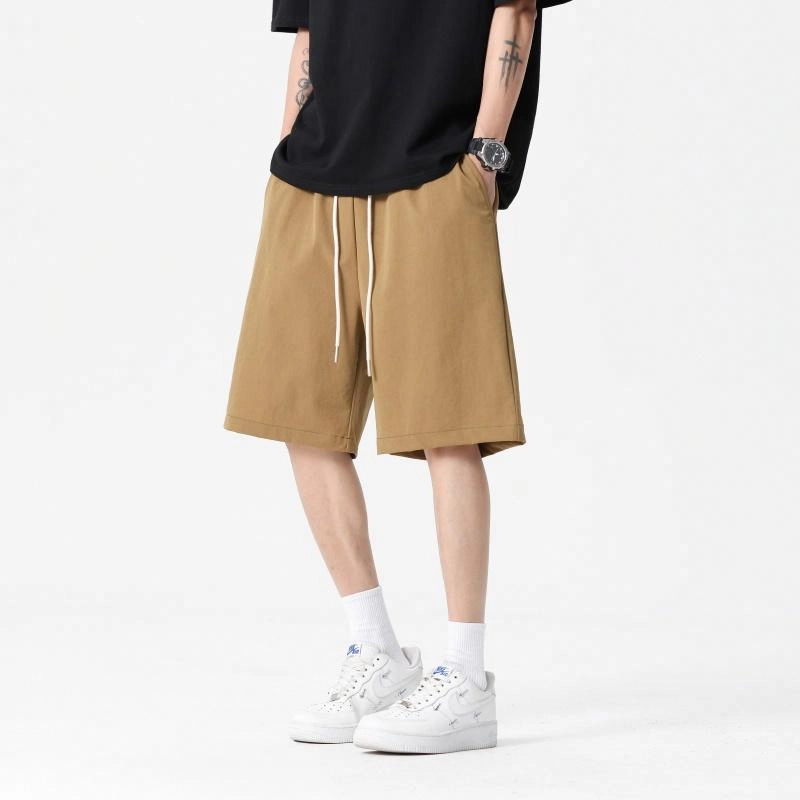 CENPIN oversize