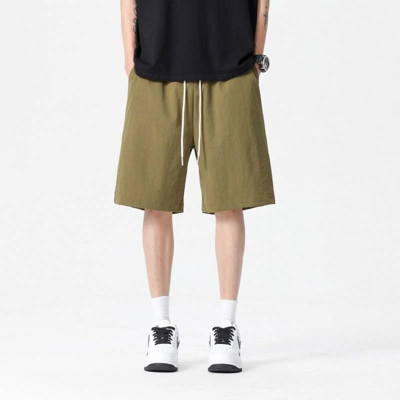 CENPIN oversize