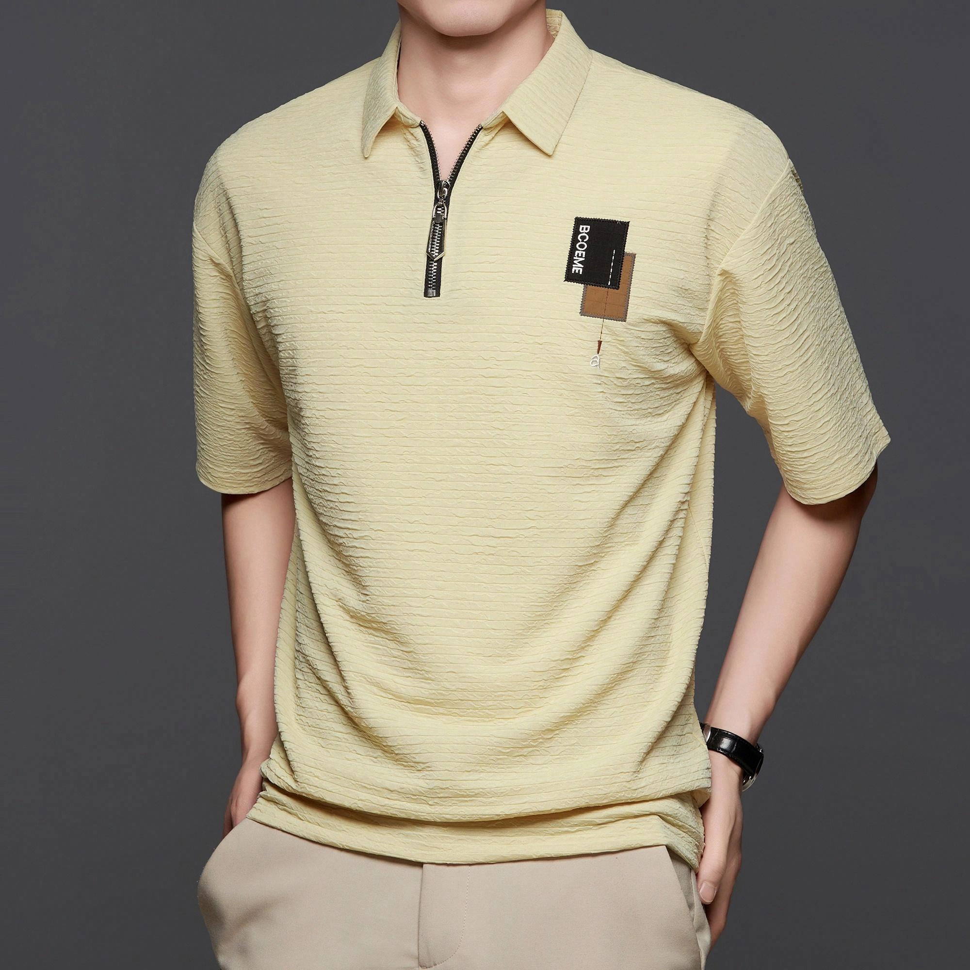 POLOPolo