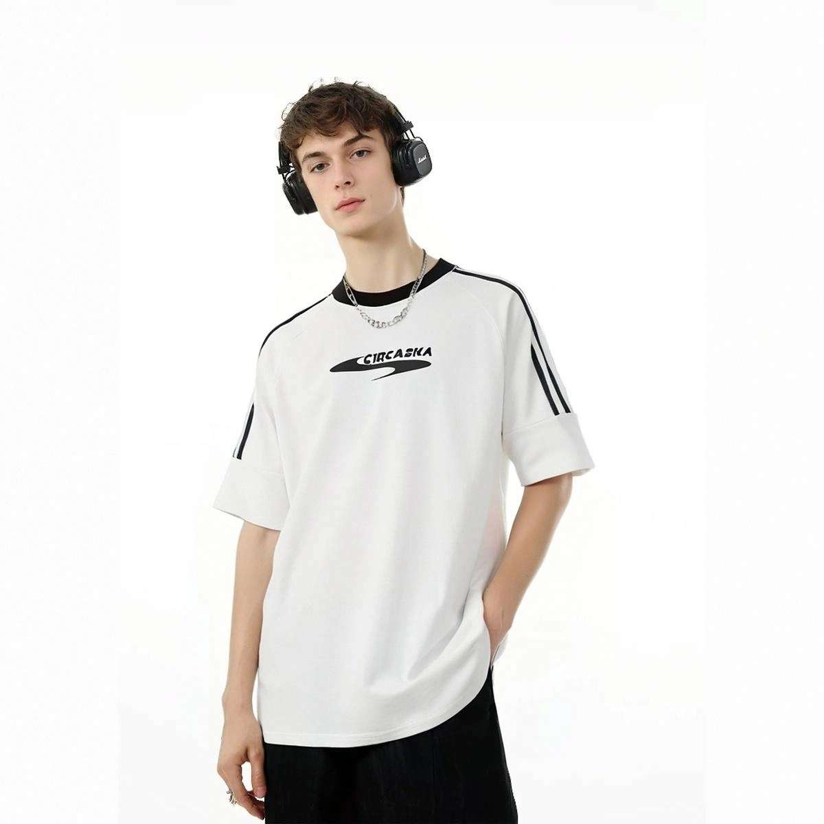 C1RCA T