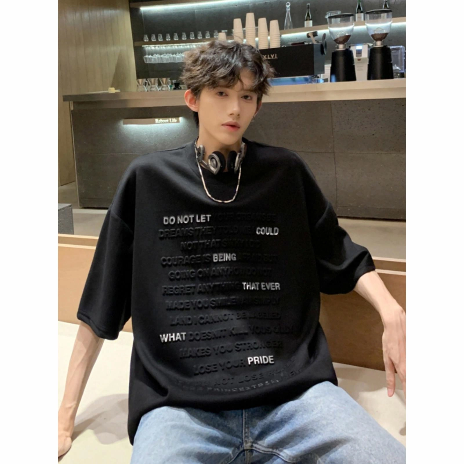CORNILOT T