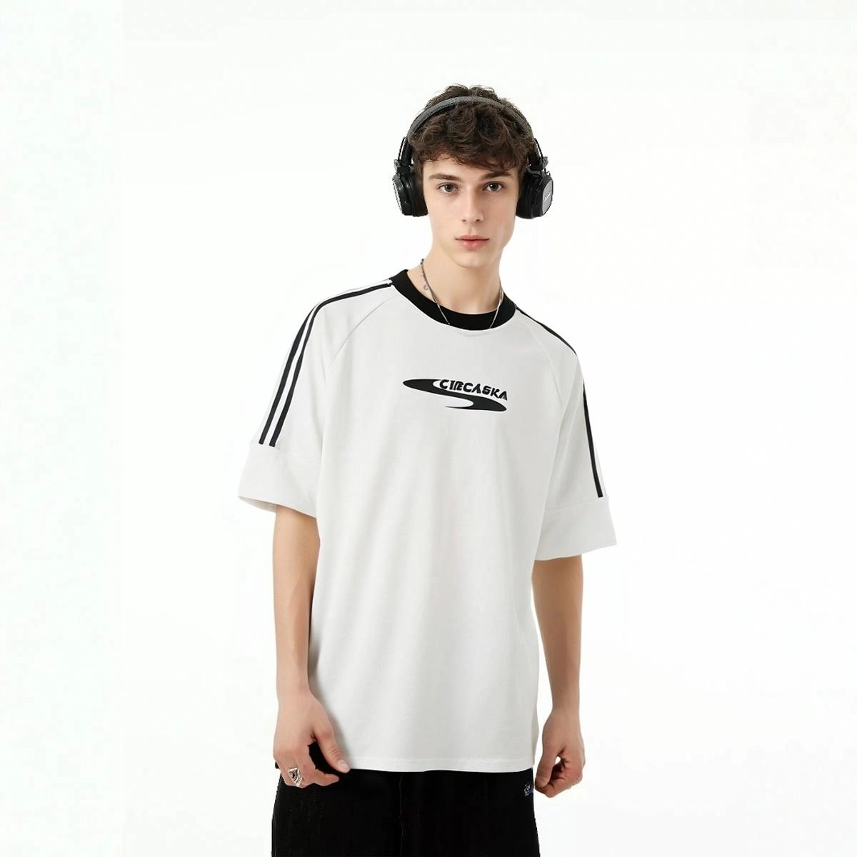 C1RCA T