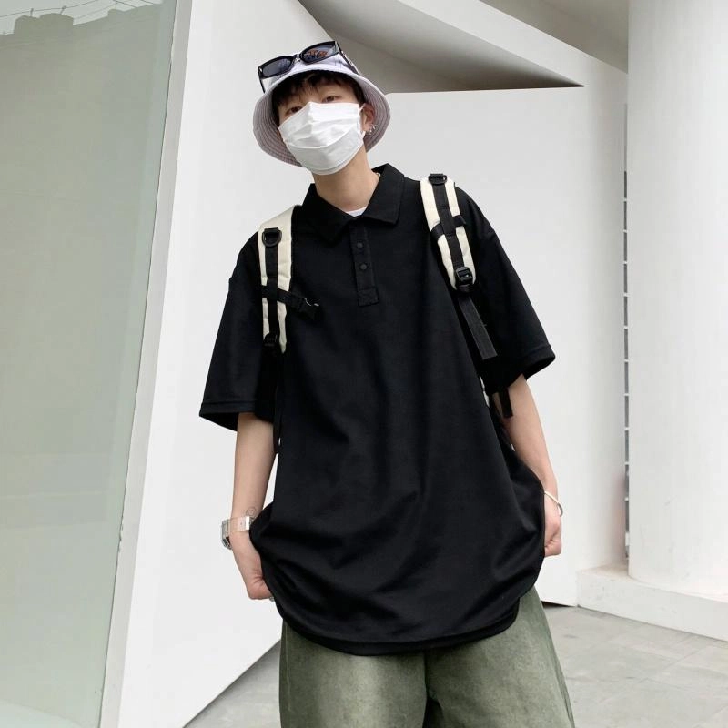 CENPIN polo