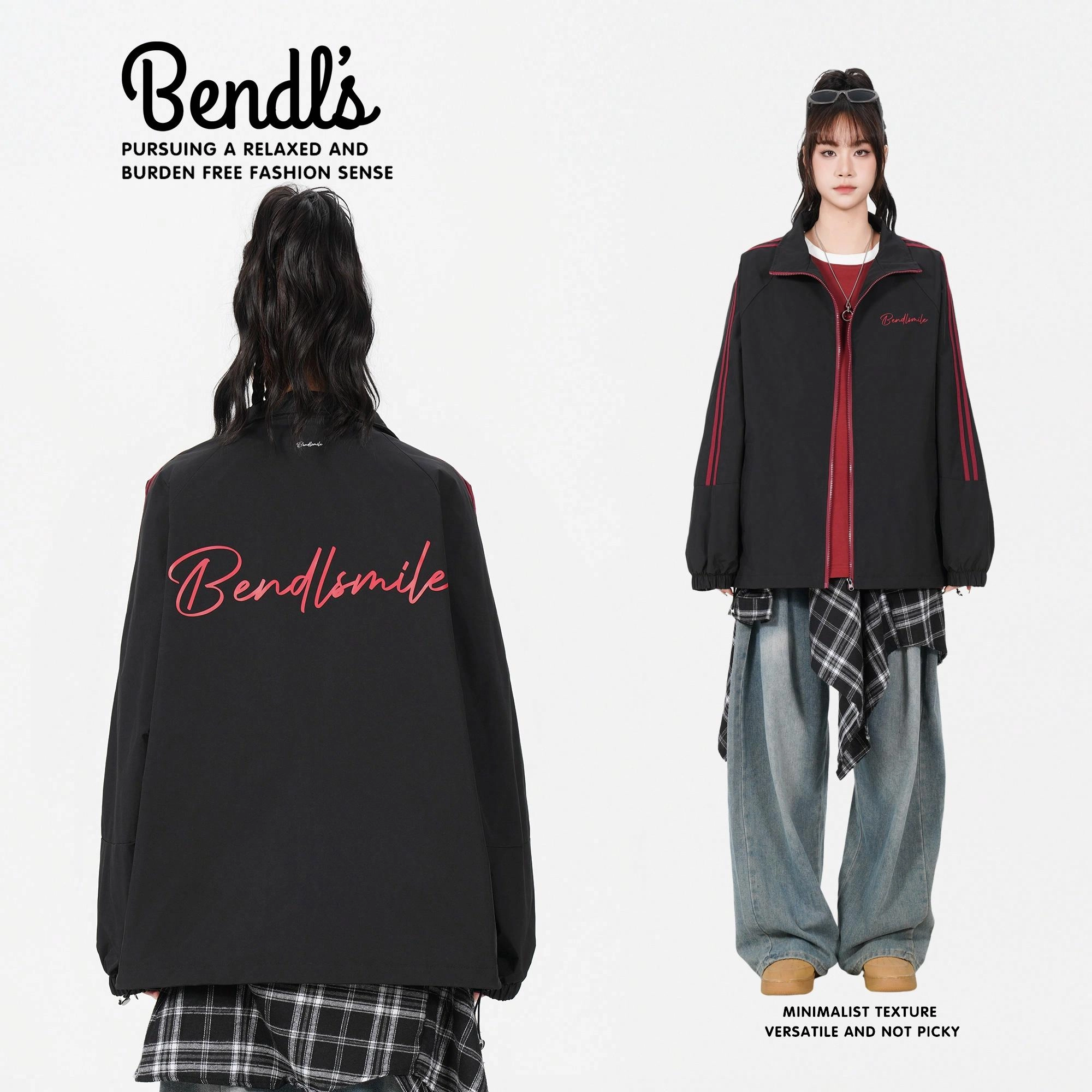 BENDLS