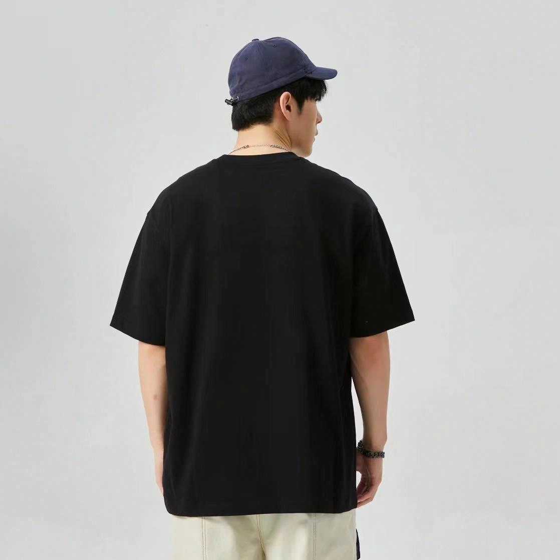 Mountainpeak T