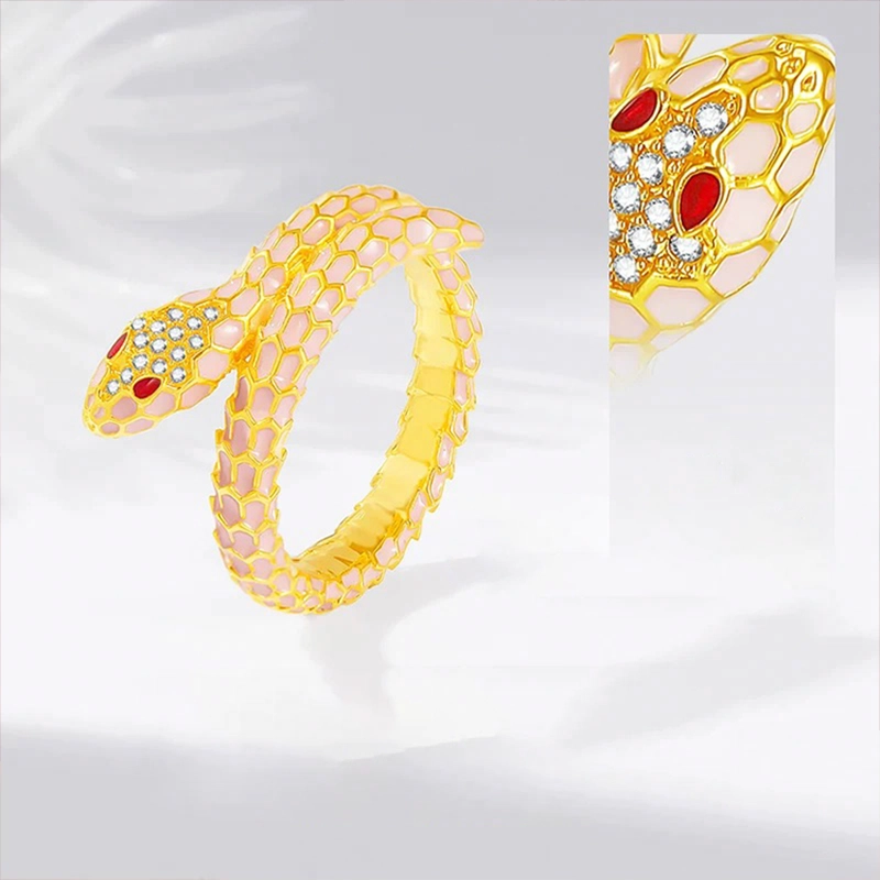 hkgd 18k