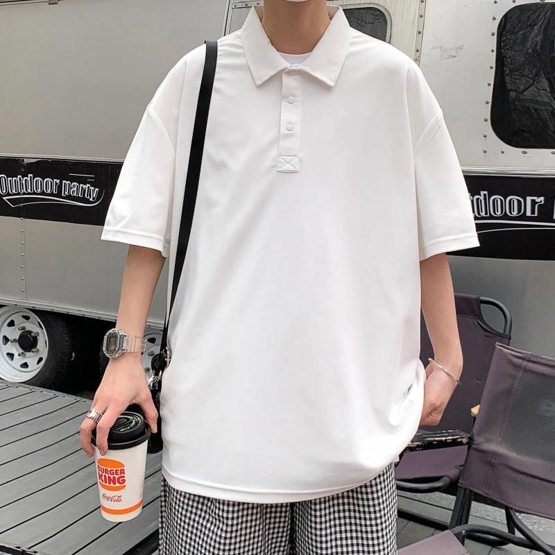 CENPIN polo