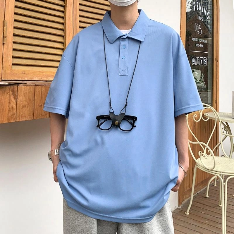 CENPIN polo