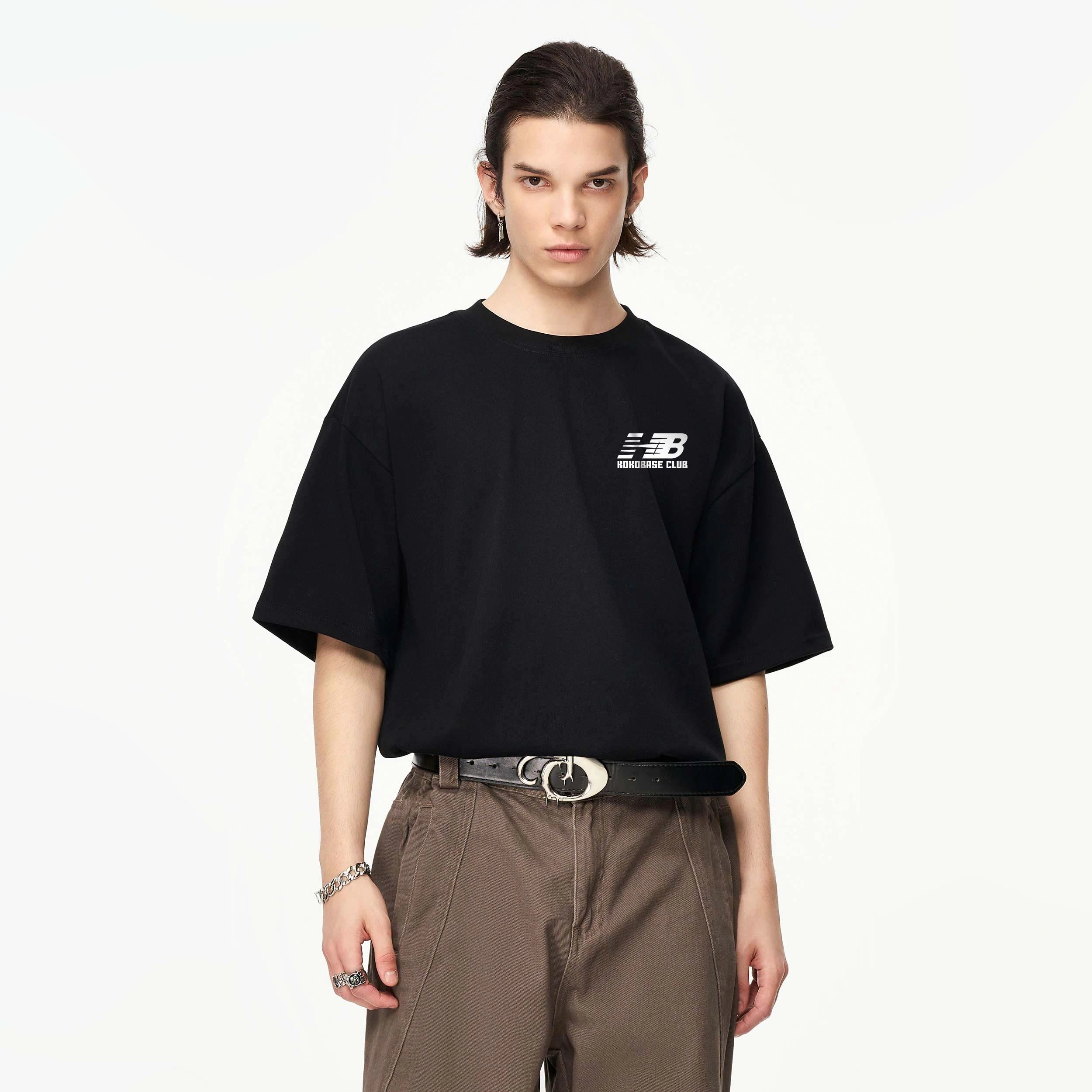 KOKO BASE logoinsT