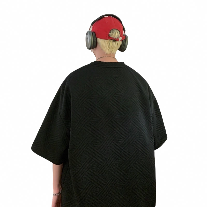Fakeyoung T