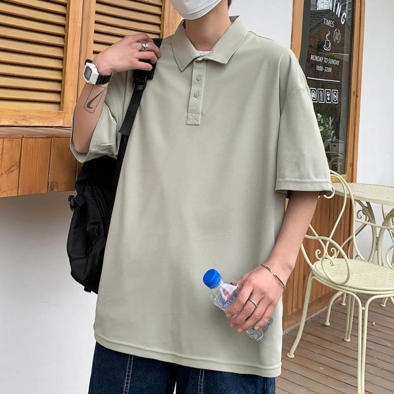 CENPIN polo