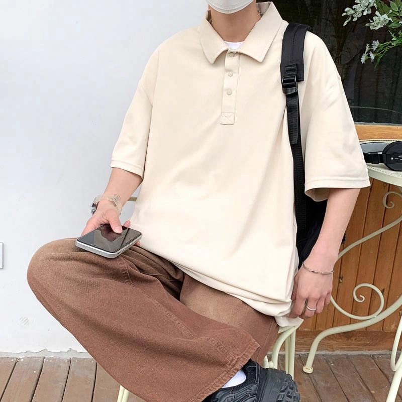CENPIN polo