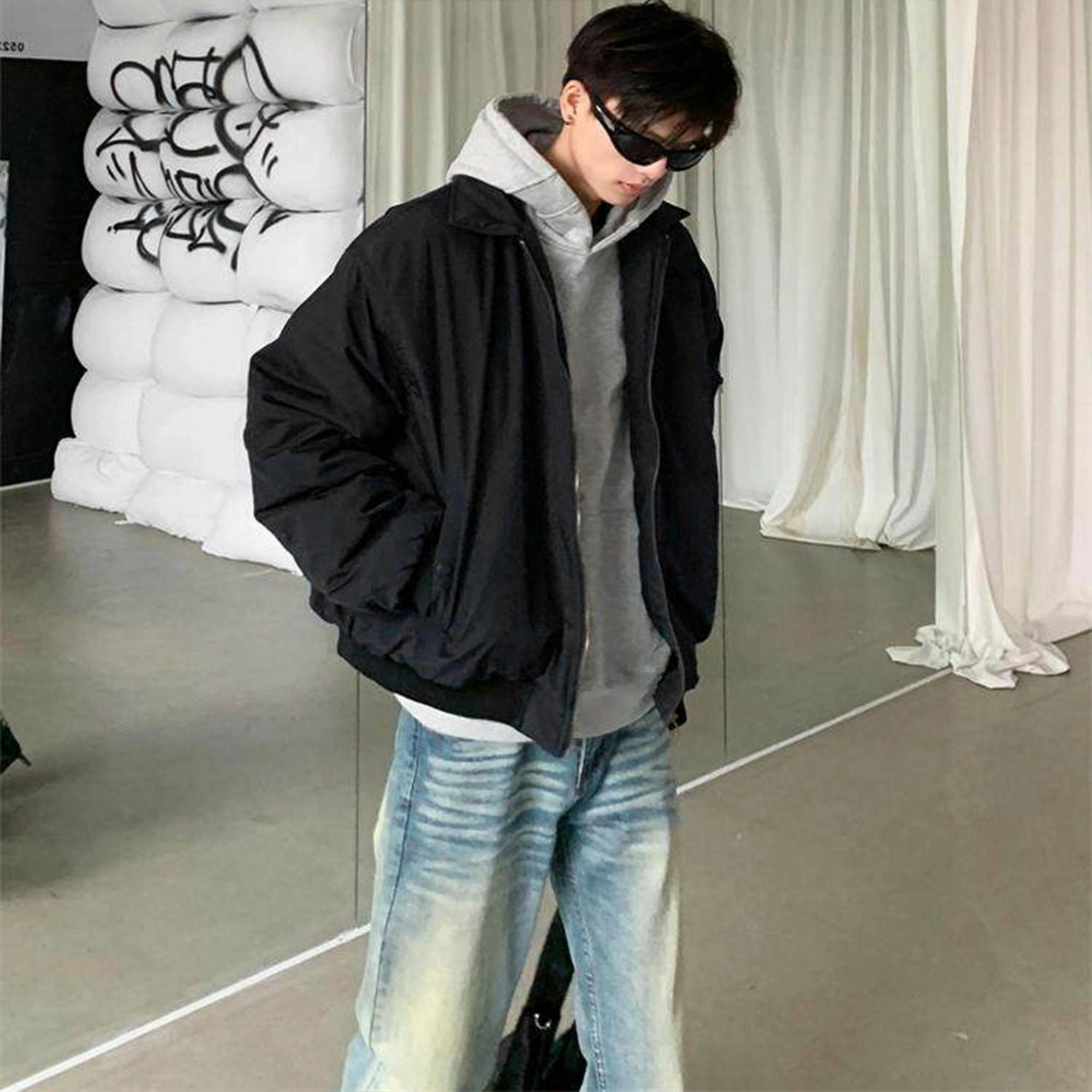 RASHOMONG bomber