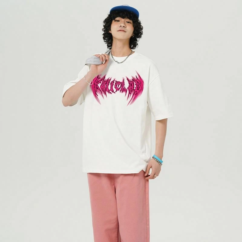 K411 LogoT
