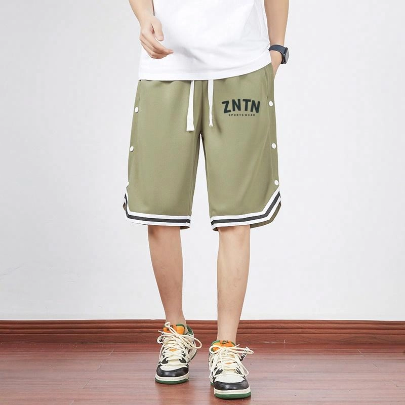 ZNTN