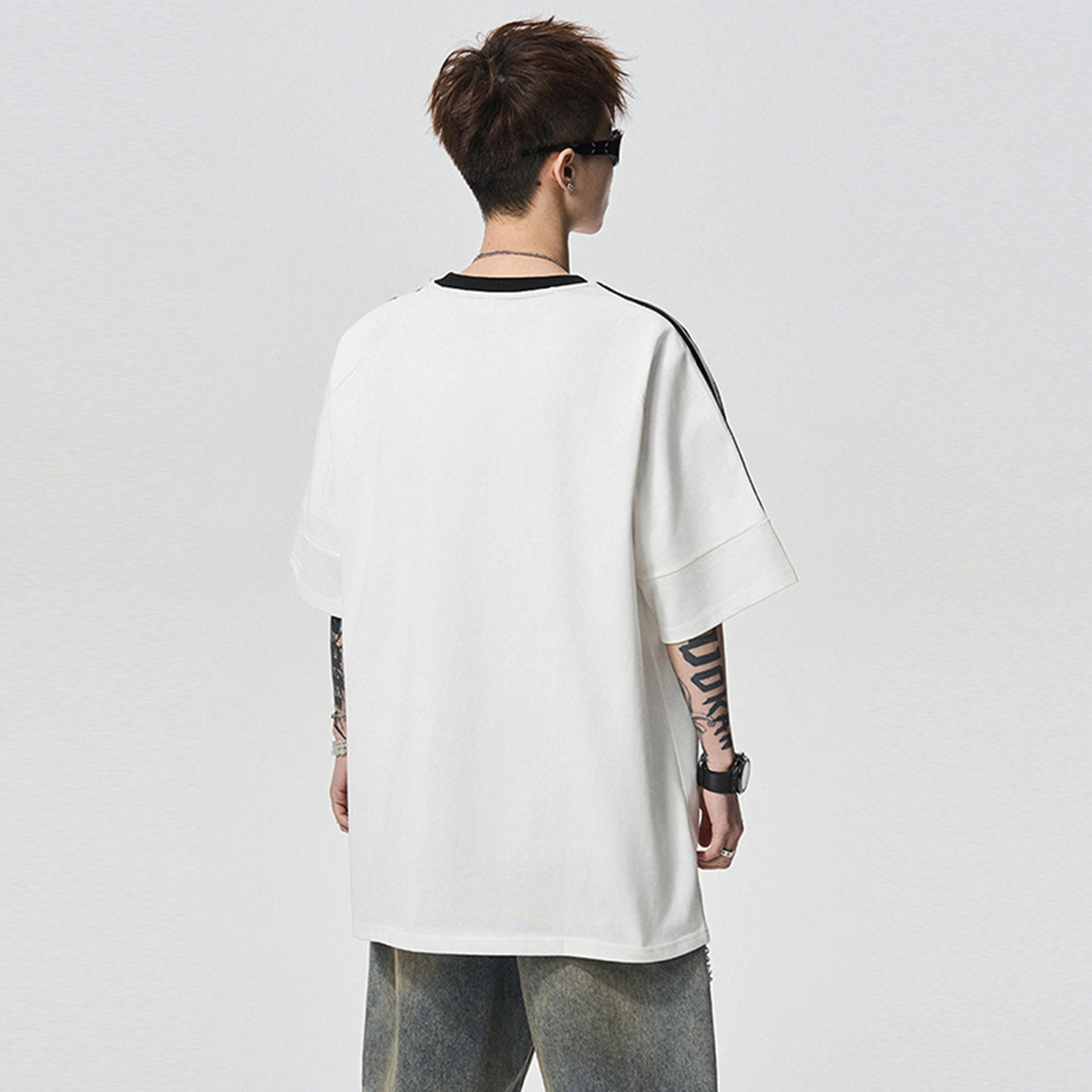 BOBBY ABLEY T