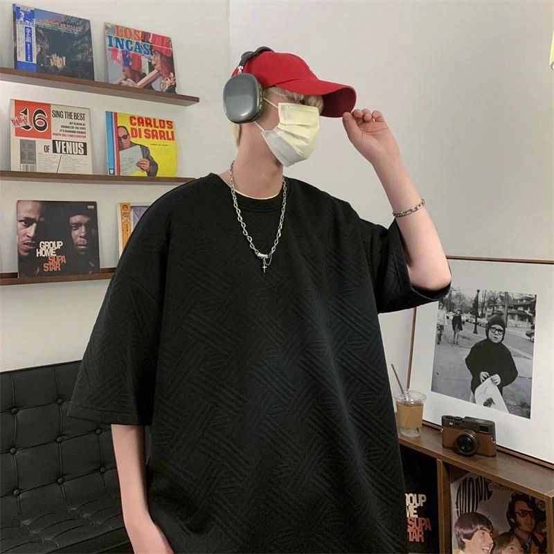 Fakeyoung T