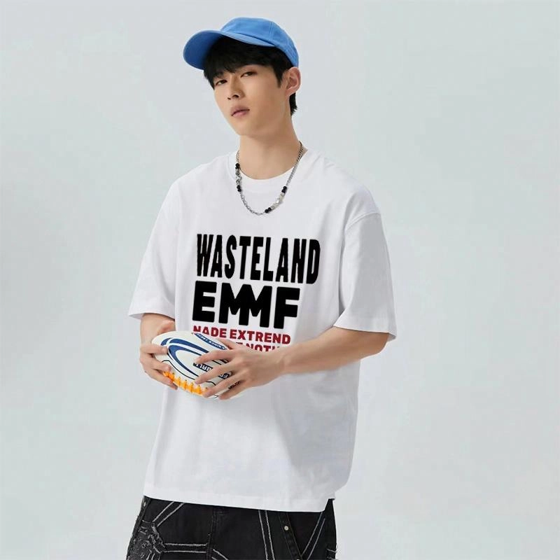 Mountainpeak T