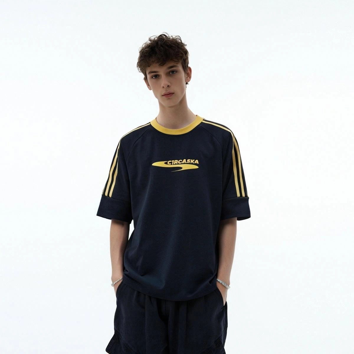 C1RCA T