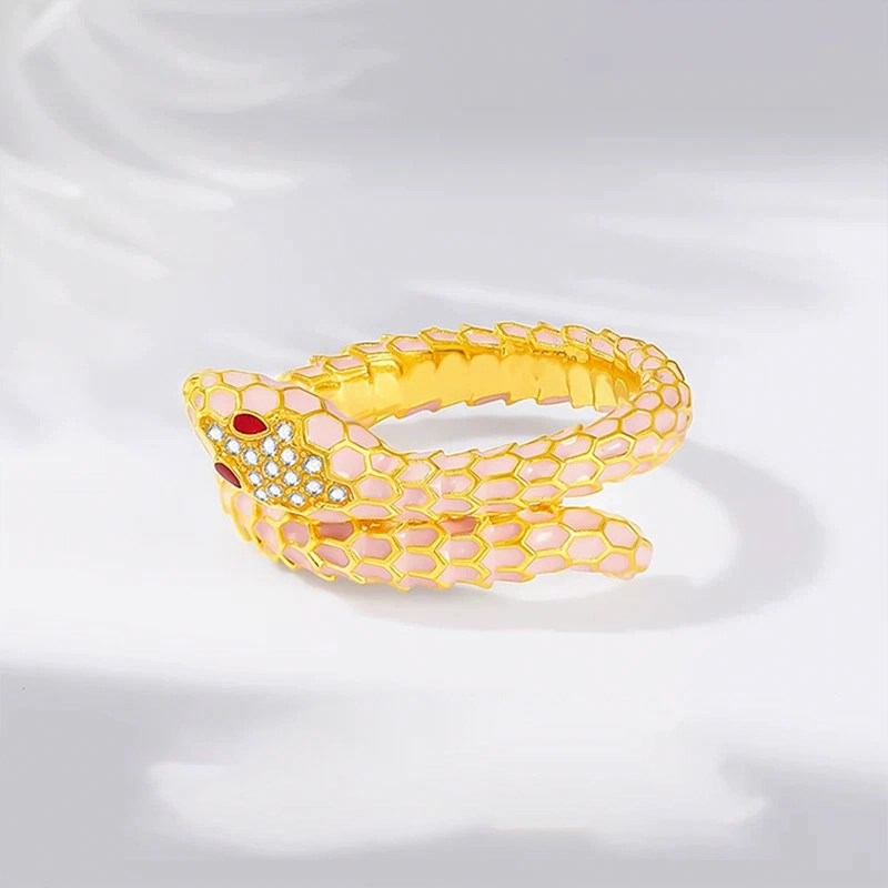 hkgd 18k