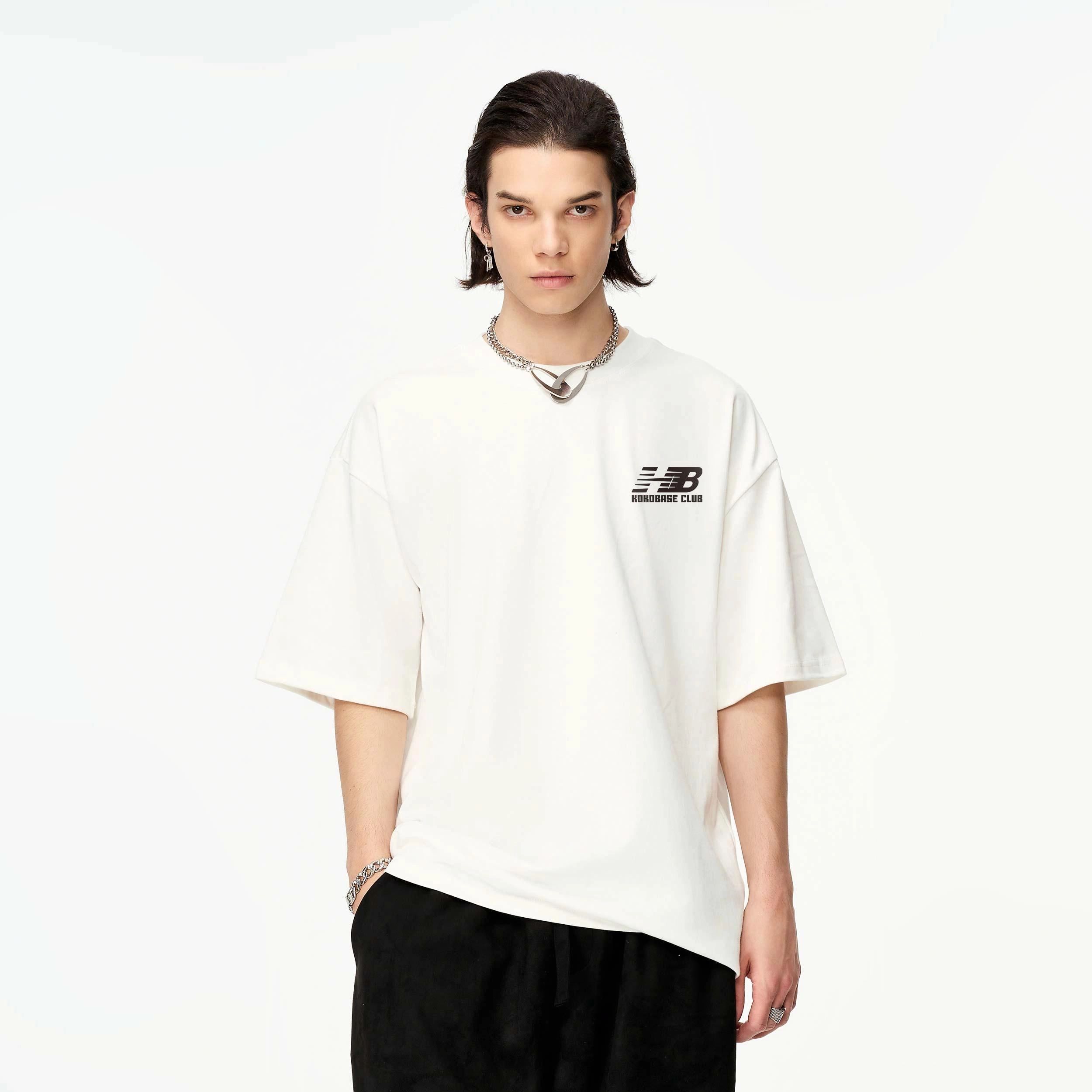 KOKO BASE logoinsT