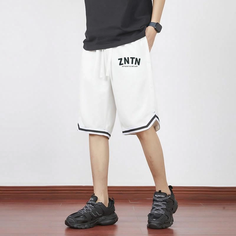 ZNTN
