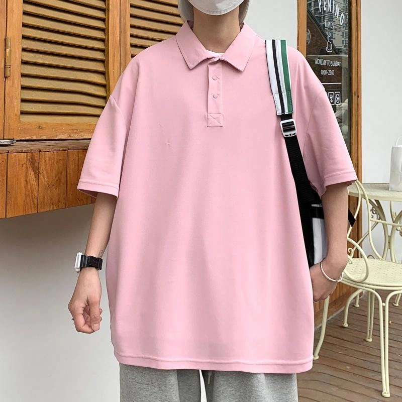 CENPIN polo