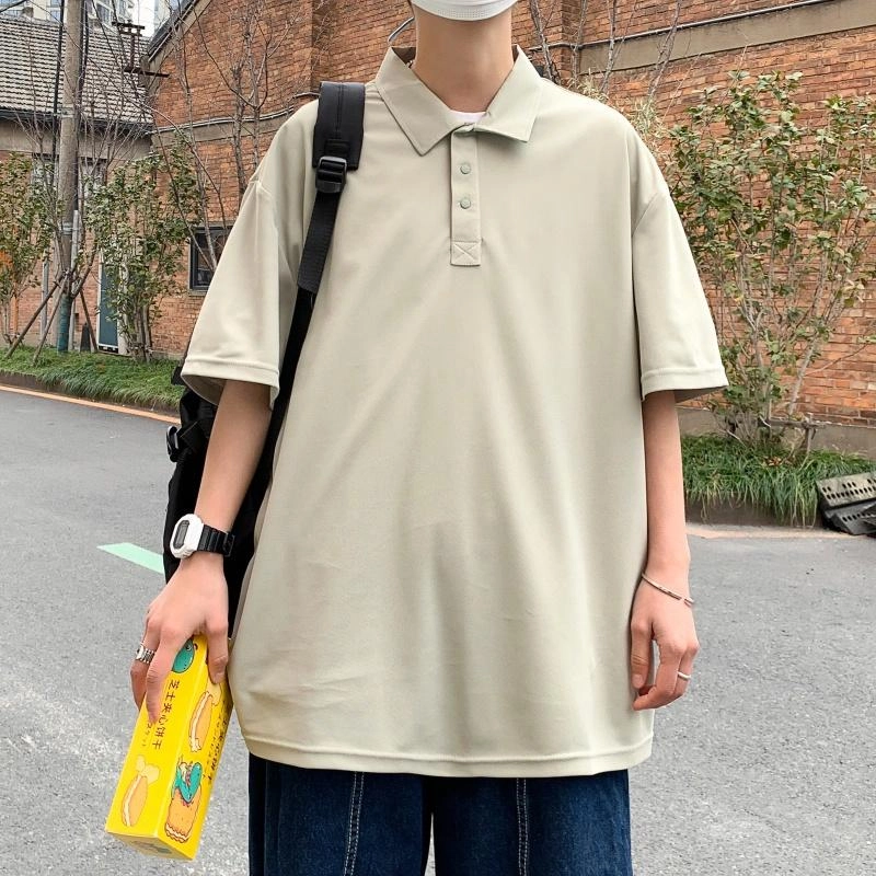 CENPIN polo