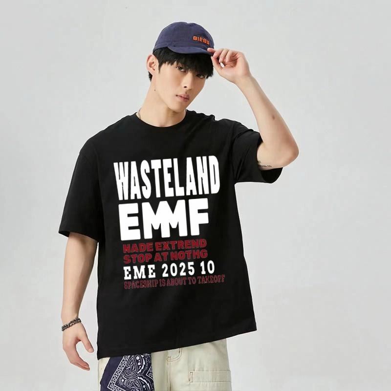 Mountainpeak T