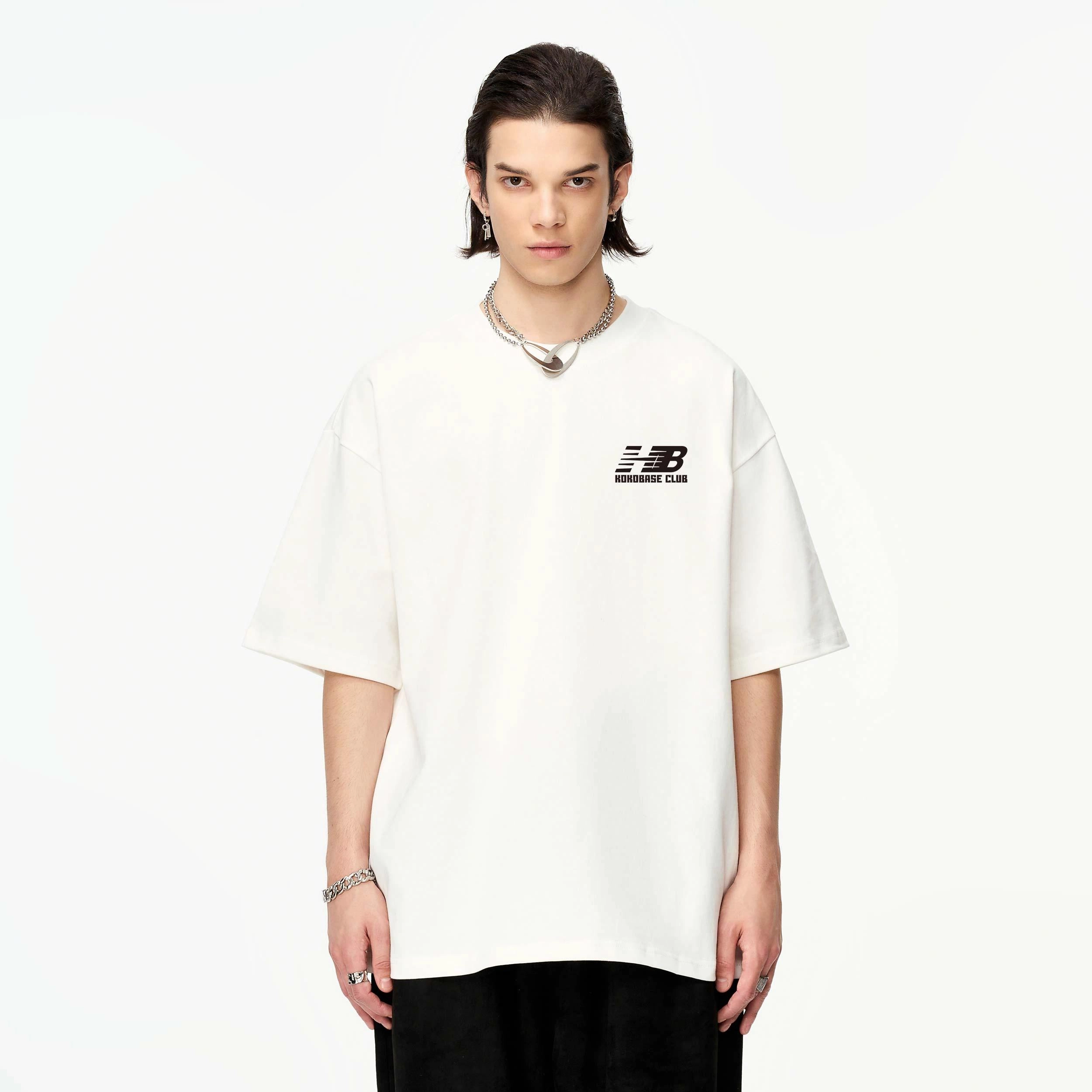 KOKO BASE logoinsT