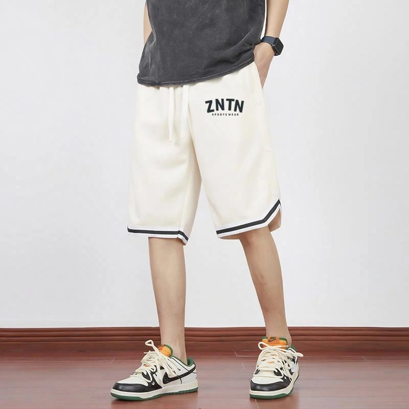 ZNTN