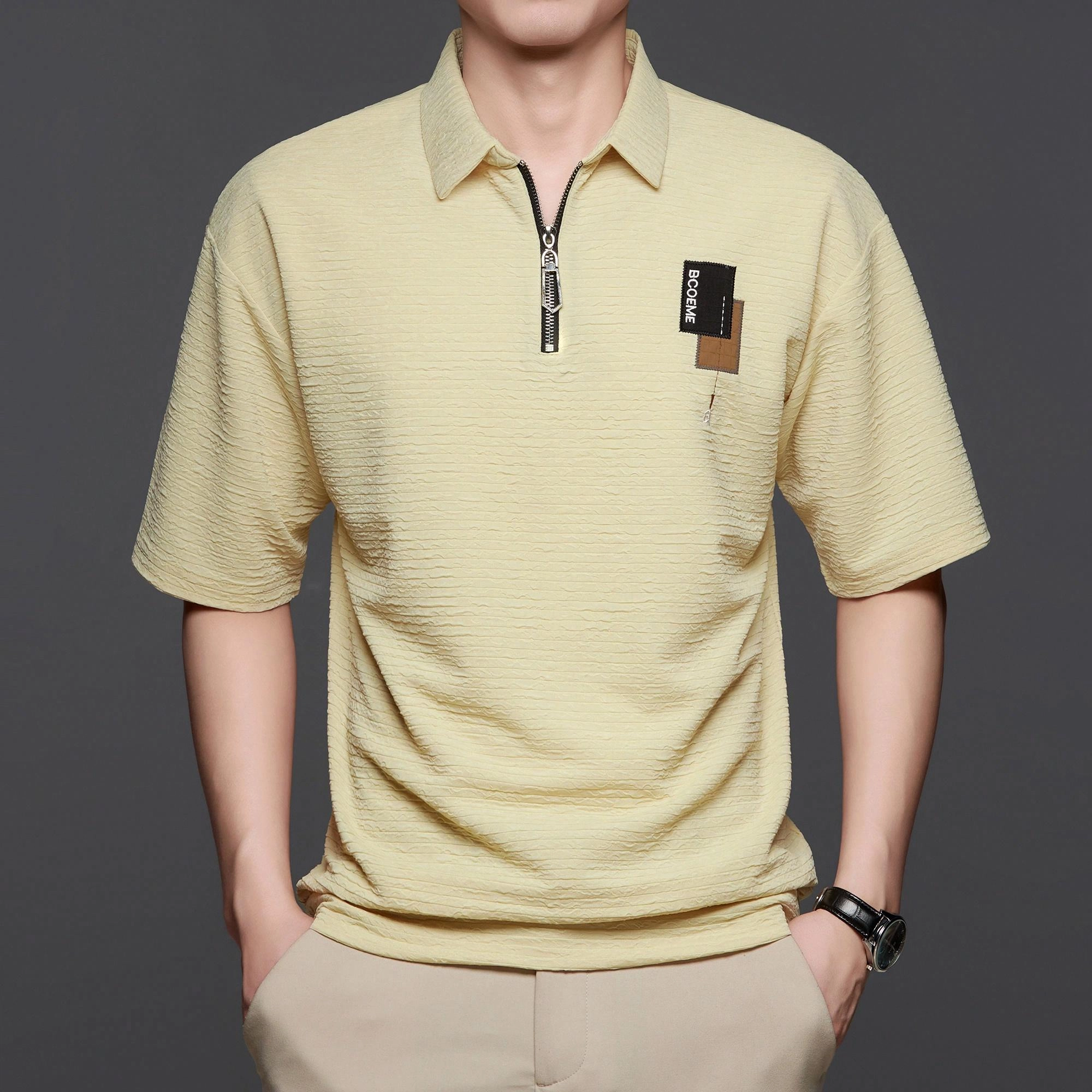 POLOPolo