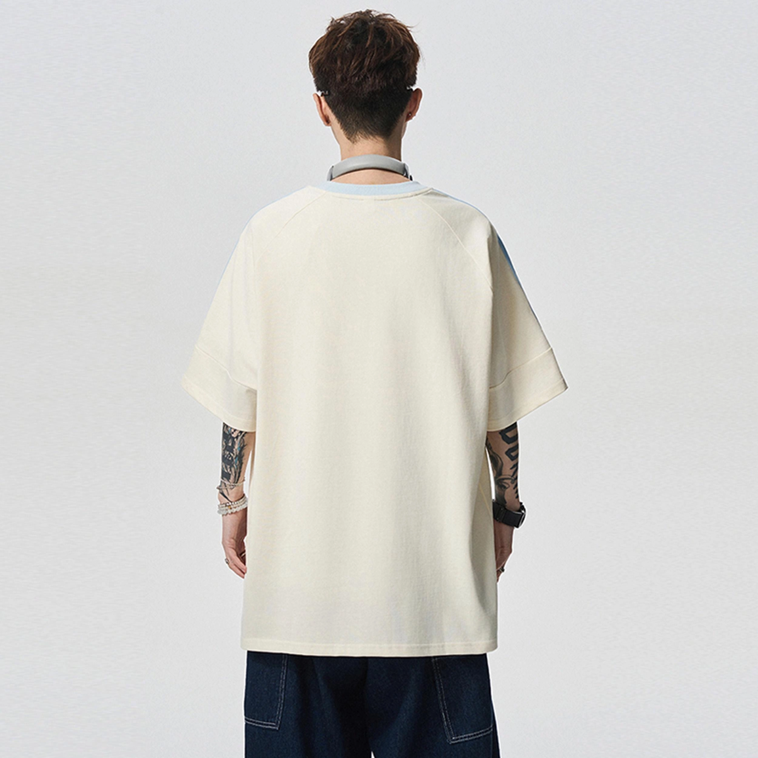 BOBBY ABLEY T