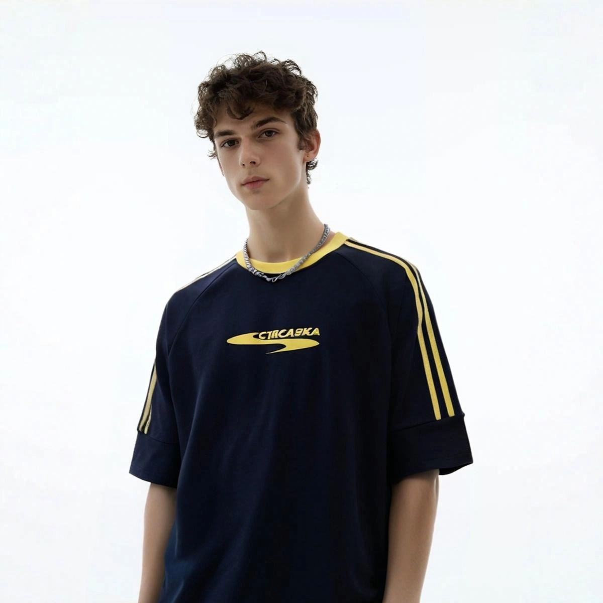 C1RCA T