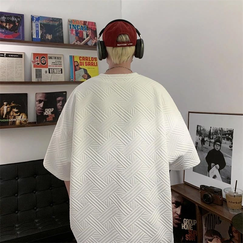 Fakeyoung T