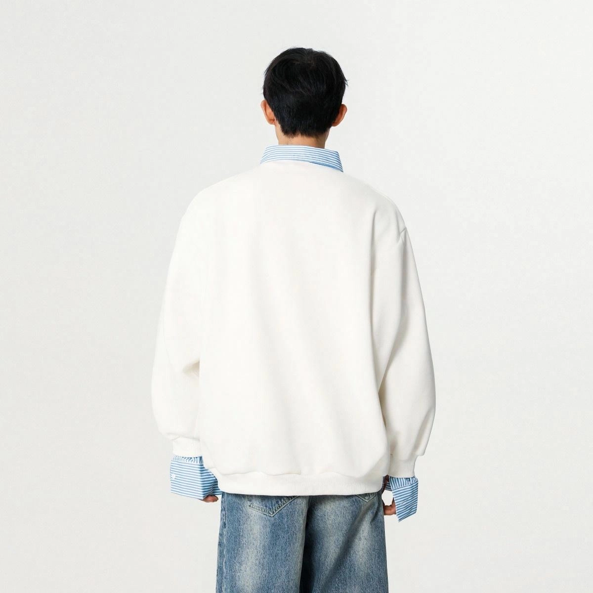 FRQ Cleanfit