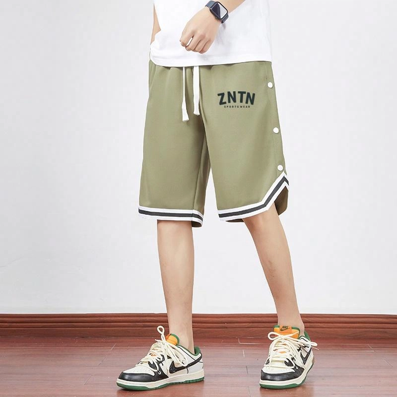 ZNTN