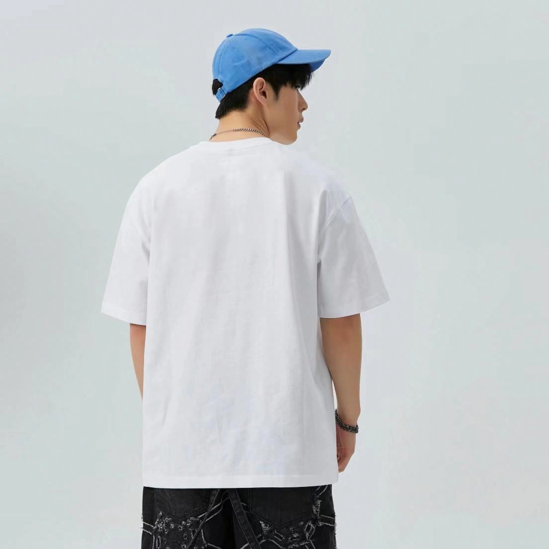 Mountainpeak T
