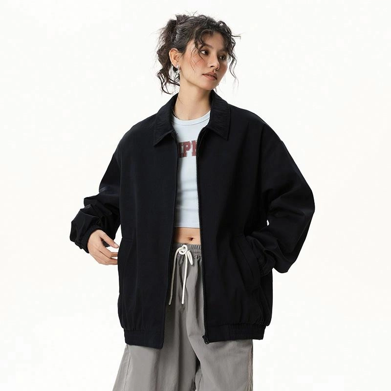 LOOX cleanfit