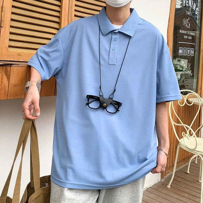 CENPIN polo