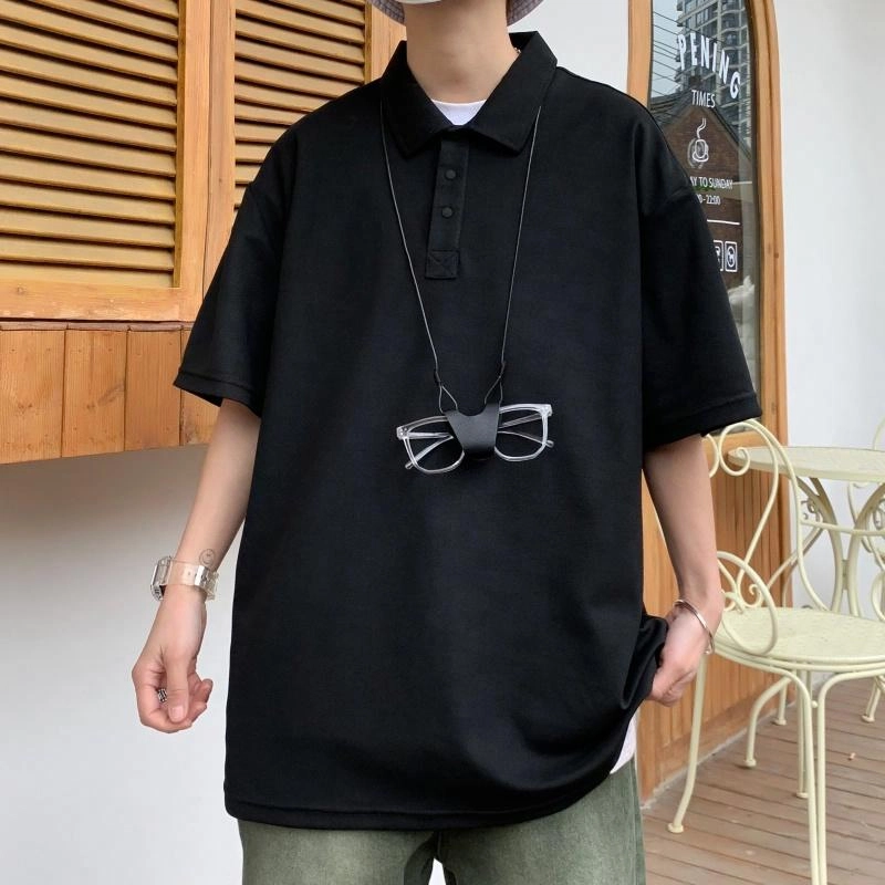 CENPIN polo