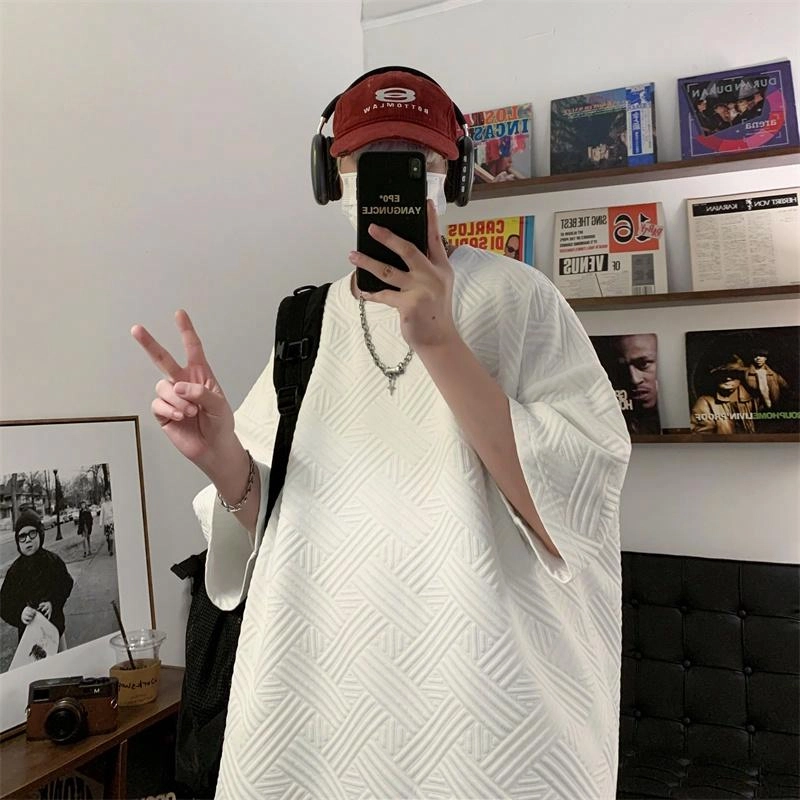 Fakeyoung T