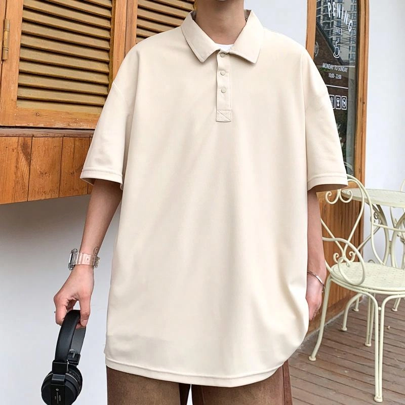CENPIN polo