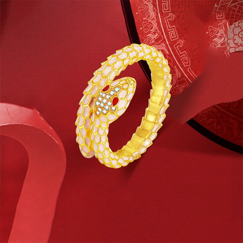 hkgd 18k