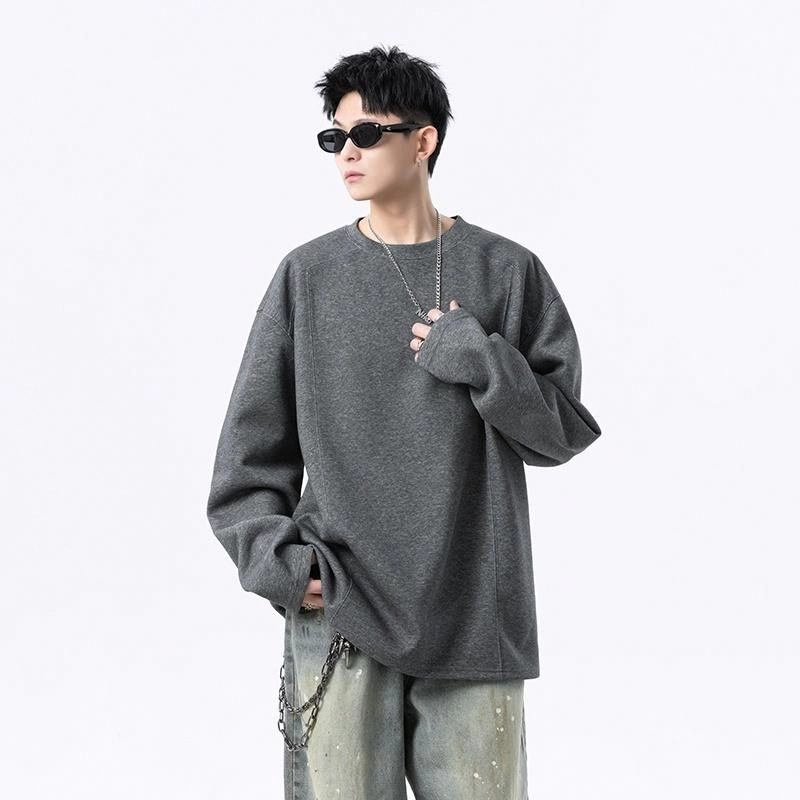NOAHGIGI T