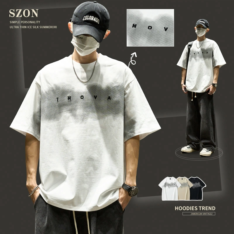 SZON tT