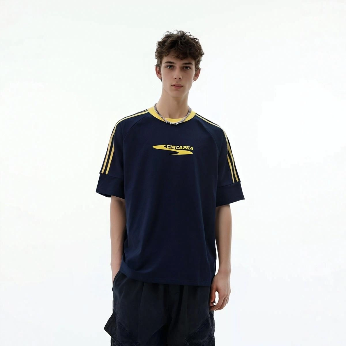 C1RCA T