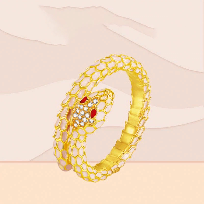 hkgd 18k