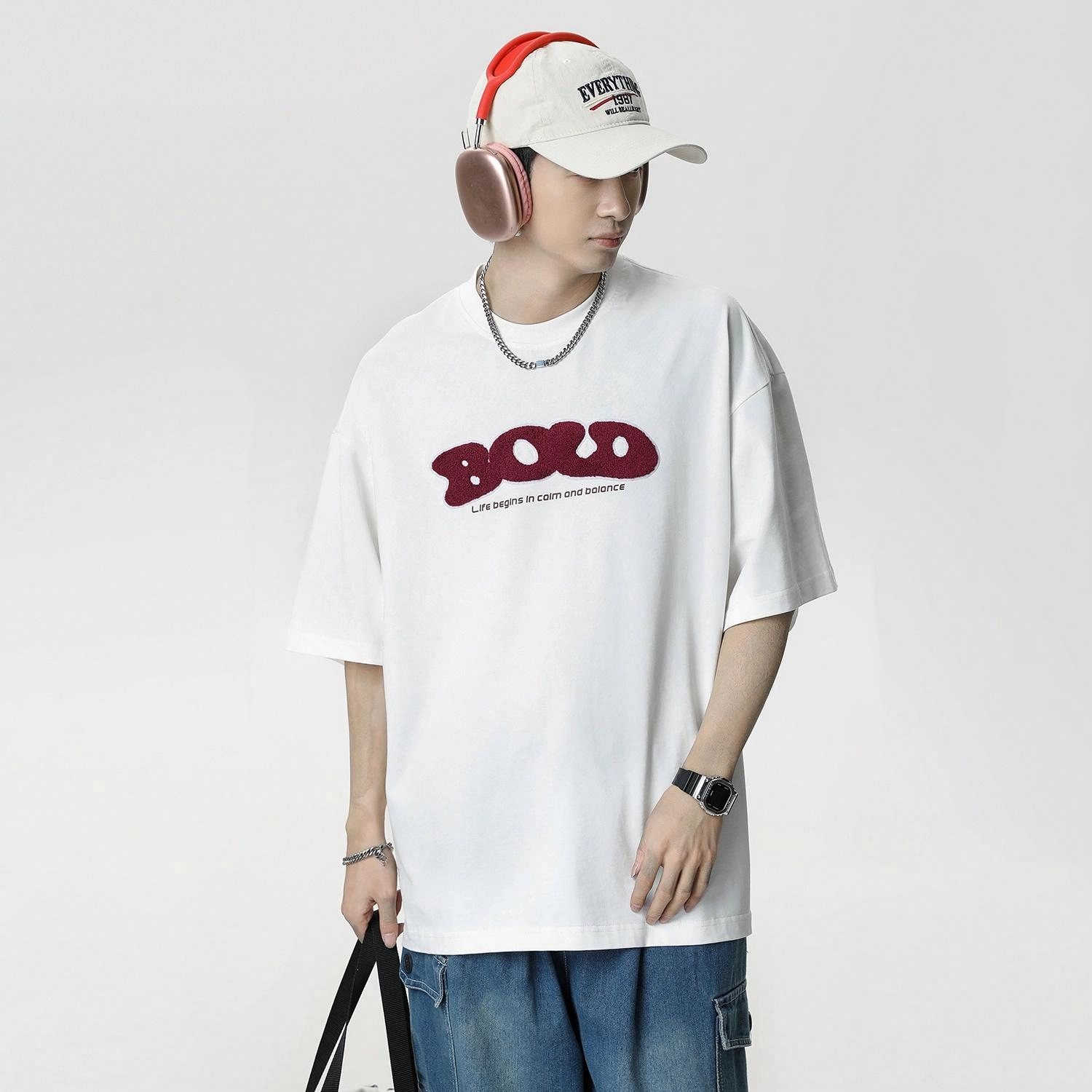 MPUX T